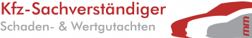 MM Gutachten